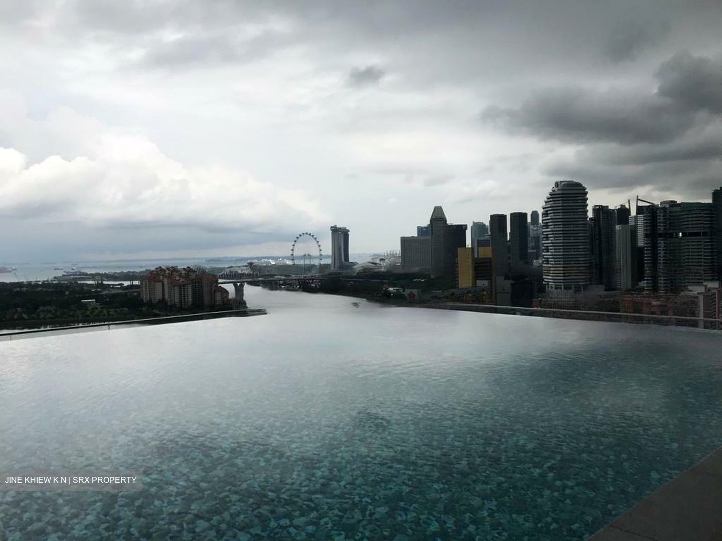 Kallang Riverside (D12), Apartment #471969981